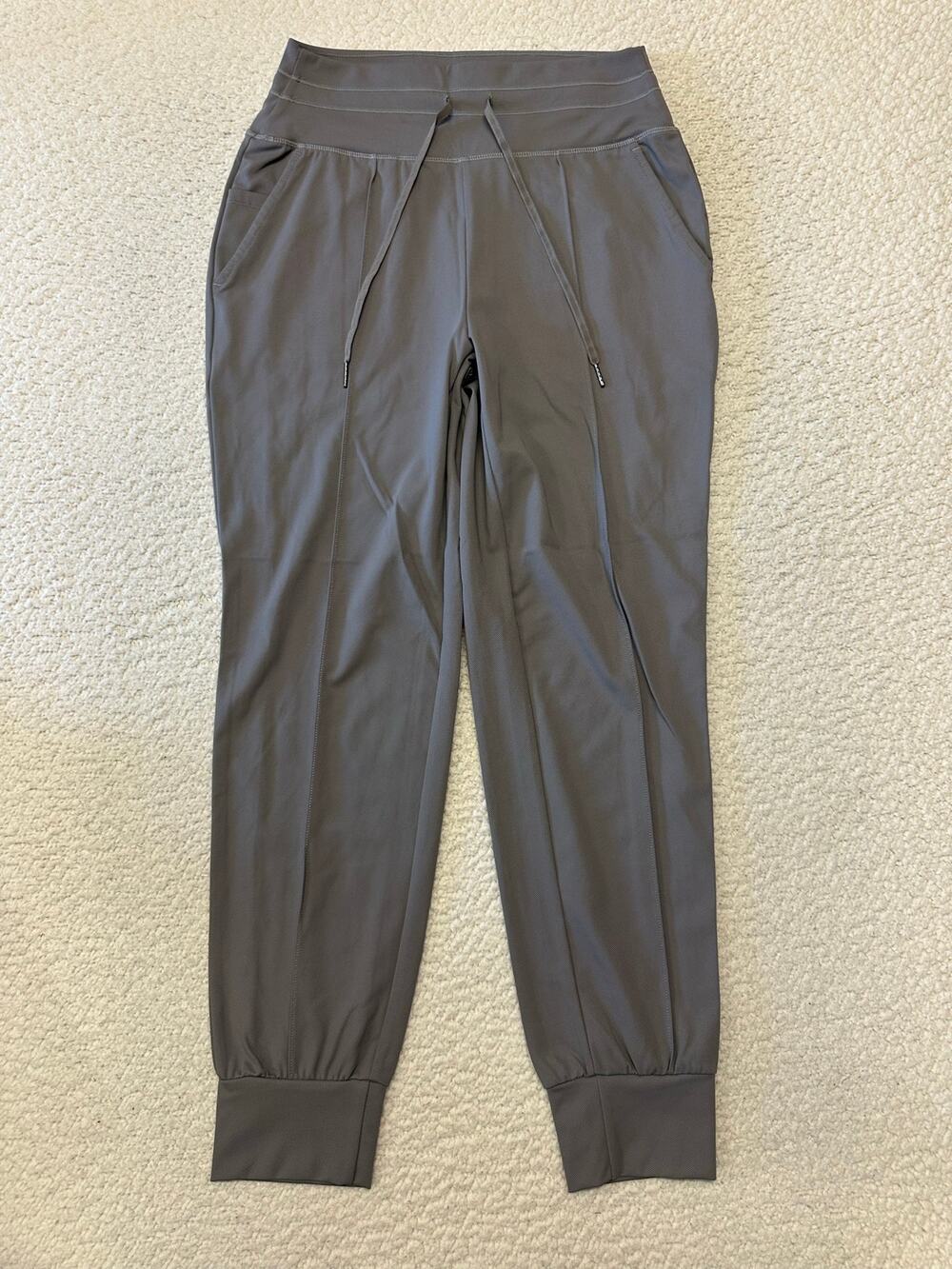 Halara Womens Jogger Pants Small